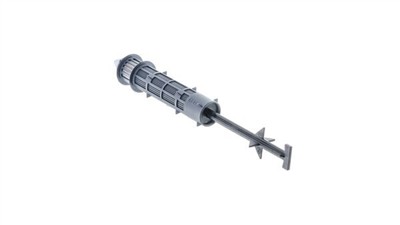 MAHLE ORIGINAL AD 190 000P Číslo výrobce: 351197381. EAN: 4057635042734.