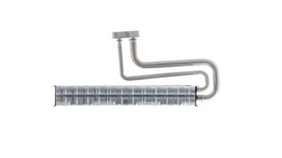 MAHLE ORIGINAL AE 169 000P Číslo výrobce: 72510744. EAN: 4057635172394.