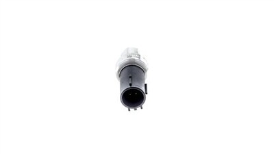 MAHLE ORIGINAL ASE 5 000P Číslo výrobce: 6ZL 351 005-481. EAN: 4057635049498.