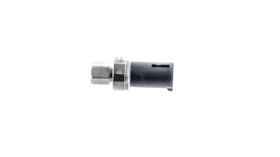 MAHLE ORIGINAL ASE 5 000P Číslo výrobce: 6ZL 351 005-481. EAN: 4057635049498.
