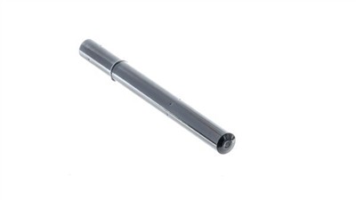 MAHLE ORIGINAL AD 243 000P Číslo výrobce: 351200151. EAN: 4057635043250.