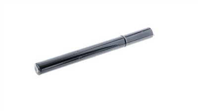 MAHLE ORIGINAL AD 243 000P Číslo výrobce: 351200151. EAN: 4057635043250.