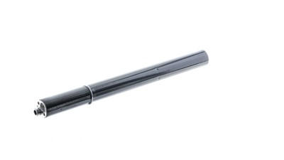 MAHLE ORIGINAL AD 243 000P Číslo výrobce: 351200151. EAN: 4057635043250.