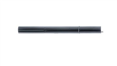 MAHLE ORIGINAL AD 243 000P Číslo výrobce: 351200151. EAN: 4057635043250.
