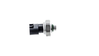 MAHLE ORIGINAL ASE 9 000P Číslo výrobce: 351005521. EAN: 4057635049535.