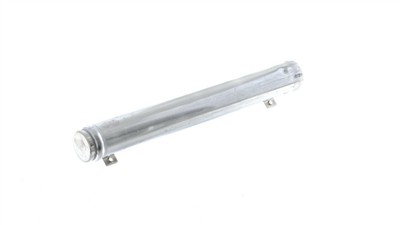 MAHLE ORIGINAL AD 286 000P Číslo výrobce: 351335191. EAN: 4057635043700.