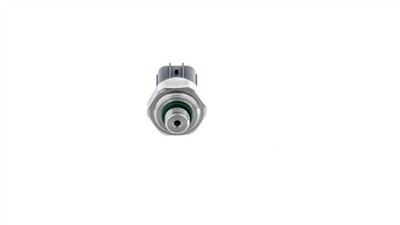 MAHLE ORIGINAL ASE 10 000P Číslo výrobce: 351005531. EAN: 4057635049542.