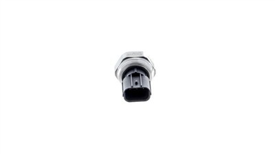 MAHLE ORIGINAL ASE 10 000P Číslo výrobce: 351005531. EAN: 4057635049542.