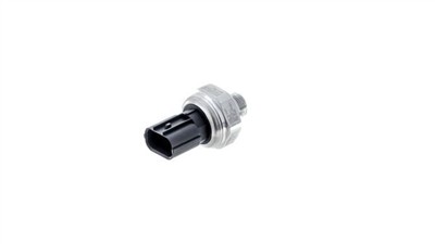 MAHLE ORIGINAL ASE 10 000P Číslo výrobce: 351005531. EAN: 4057635049542.