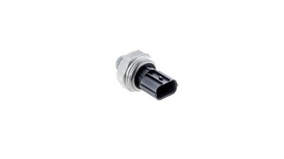 MAHLE ORIGINAL ASE 10 000P Číslo výrobce: 351005531. EAN: 4057635049542.