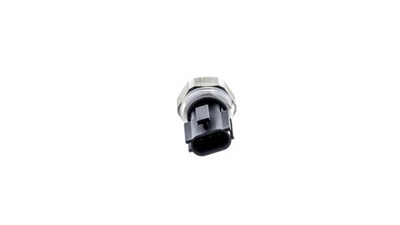 MAHLE ORIGINAL ASE 11 000P Číslo výrobce: 351005541. EAN: 4057635049559.