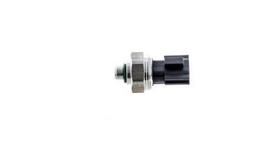 MAHLE ORIGINAL ASE 11 000P Číslo výrobce: 351005541. EAN: 4057635049559.