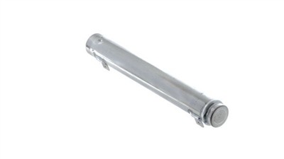 MAHLE ORIGINAL AD 292 000P Číslo výrobce: 351335271. EAN: 4057635043762.