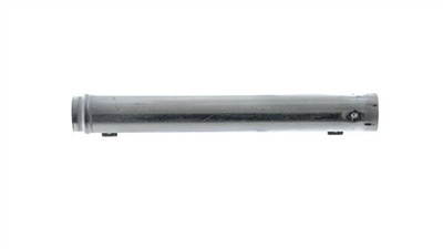 MAHLE ORIGINAL AD 292 000P Číslo výrobce: 351335271. EAN: 4057635043762.