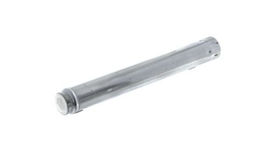 MAHLE ORIGINAL AD 292 000P Číslo výrobce: 351335271. EAN: 4057635043762.