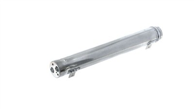 MAHLE ORIGINAL AD 292 000P Číslo výrobce: 351335271. EAN: 4057635043762.