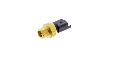 MAHLE ORIGINAL ASE 15 000P Číslo výrobce: 351023081. EAN: 4057635049597.