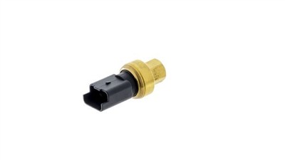MAHLE ORIGINAL ASE 15 000P Číslo výrobce: 351023081. EAN: 4057635049597.
