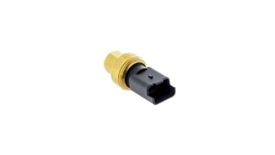 MAHLE ORIGINAL ASE 15 000P Číslo výrobce: 351023081. EAN: 4057635049597.