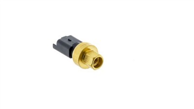 MAHLE ORIGINAL ASE 15 000P Číslo výrobce: 351023081. EAN: 4057635049597.