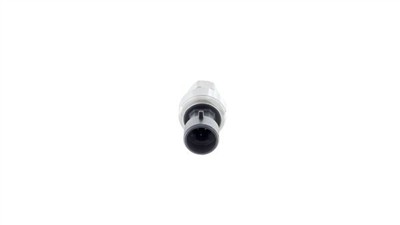 MAHLE ORIGINAL ASE 19 000P Číslo výrobce: 351028231. EAN: 4057635049634.