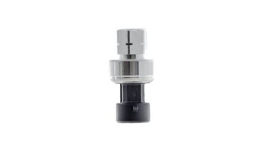 MAHLE ORIGINAL ASE 19 000P Číslo výrobce: 351028231. EAN: 4057635049634.