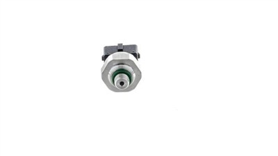MAHLE ORIGINAL ASE 20 000P Číslo výrobce: 351028351. EAN: 4057635049641.