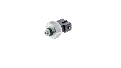 MAHLE ORIGINAL ASE 20 000P Číslo výrobce: 351028351. EAN: 4057635049641.
