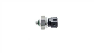 MAHLE ORIGINAL ASE 20 000P Číslo výrobce: 351028351. EAN: 4057635049641.