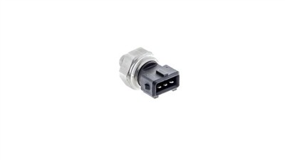 MAHLE ORIGINAL ASE 20 000P Číslo výrobce: 351028351. EAN: 4057635049641.