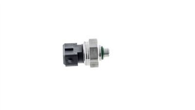 MAHLE ORIGINAL ASE 20 000P Číslo výrobce: 351028351. EAN: 4057635049641.