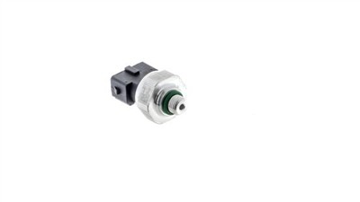 MAHLE ORIGINAL ASE 20 000P Číslo výrobce: 351028351. EAN: 4057635049641.