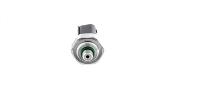 MAHLE ORIGINAL ASE 23 000P Číslo výrobce: 351028391. EAN: 4057635049689.