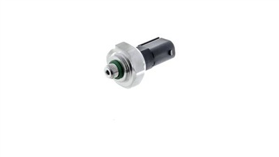 MAHLE ORIGINAL ASE 23 000P Číslo výrobce: 351028391. EAN: 4057635049689.