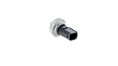 MAHLE ORIGINAL ASE 23 000P Číslo výrobce: 351028391. EAN: 4057635049689.