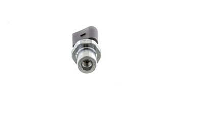 MAHLE ORIGINAL ASE 24 000P Číslo výrobce: 351028401. EAN: 4057635049696.