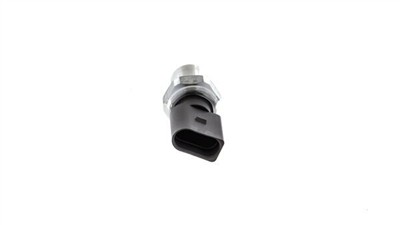 MAHLE ORIGINAL ASE 24 000P Číslo výrobce: 351028401. EAN: 4057635049696.
