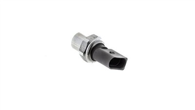MAHLE ORIGINAL ASE 24 000P Číslo výrobce: 351028401. EAN: 4057635049696.