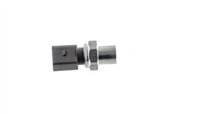 MAHLE ORIGINAL ASE 24 000P Číslo výrobce: 351028401. EAN: 4057635049696.