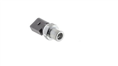 MAHLE ORIGINAL ASE 24 000P Číslo výrobce: 351028401. EAN: 4057635049696.