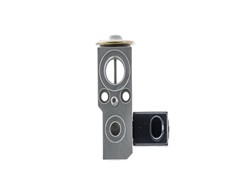 MAHLE ORIGINAL AVE 157 000P