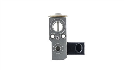 MAHLE ORIGINAL AVE 157 000P Číslo výrobce: 72525662. EAN: 4057635191111.