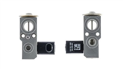 MAHLE ORIGINAL AVE 157 000P Číslo výrobce: 72525662. EAN: 4057635191111.