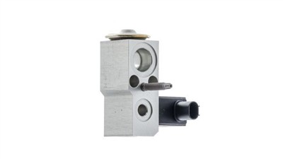 MAHLE ORIGINAL AVE 157 000P Číslo výrobce: 72525662. EAN: 4057635191111.