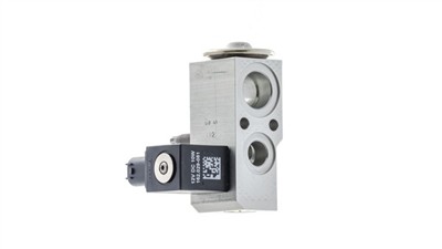 MAHLE ORIGINAL AVE 157 000P Číslo výrobce: 72525662. EAN: 4057635191111.