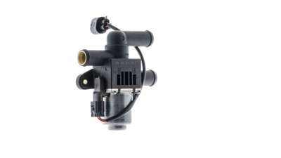 MAHLE ORIGINAL AVS 2 000P Číslo výrobce: 351328361.
