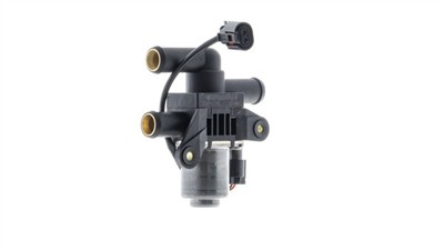 MAHLE ORIGINAL AVS 2 000P Číslo výrobce: 351328361.