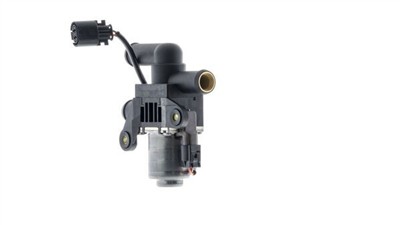MAHLE ORIGINAL AVS 2 000P Číslo výrobce: 351328361.
