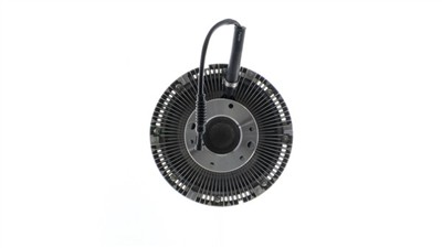 MAHLE ORIGINAL CFC 97 000P Číslo výrobce: 376734781. EAN: 4057635053570.