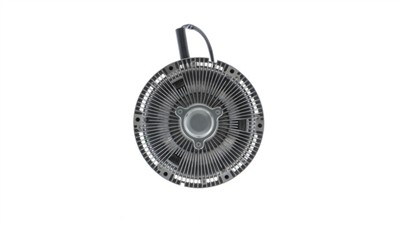 MAHLE ORIGINAL CFC 97 000P Číslo výrobce: 376734781. EAN: 4057635053570.